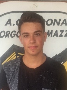 ROSSO Alessandro